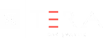  Tera Danışmanlık