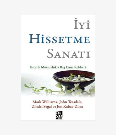 İyi Hissetme Sanatı