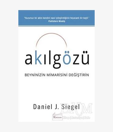 Akılgözü