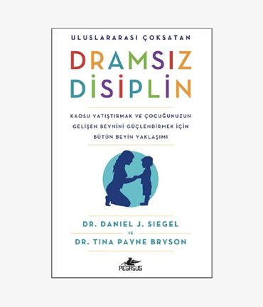 Dramsız Disiplin