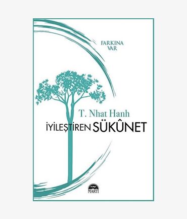 İyileştiren Sükunet