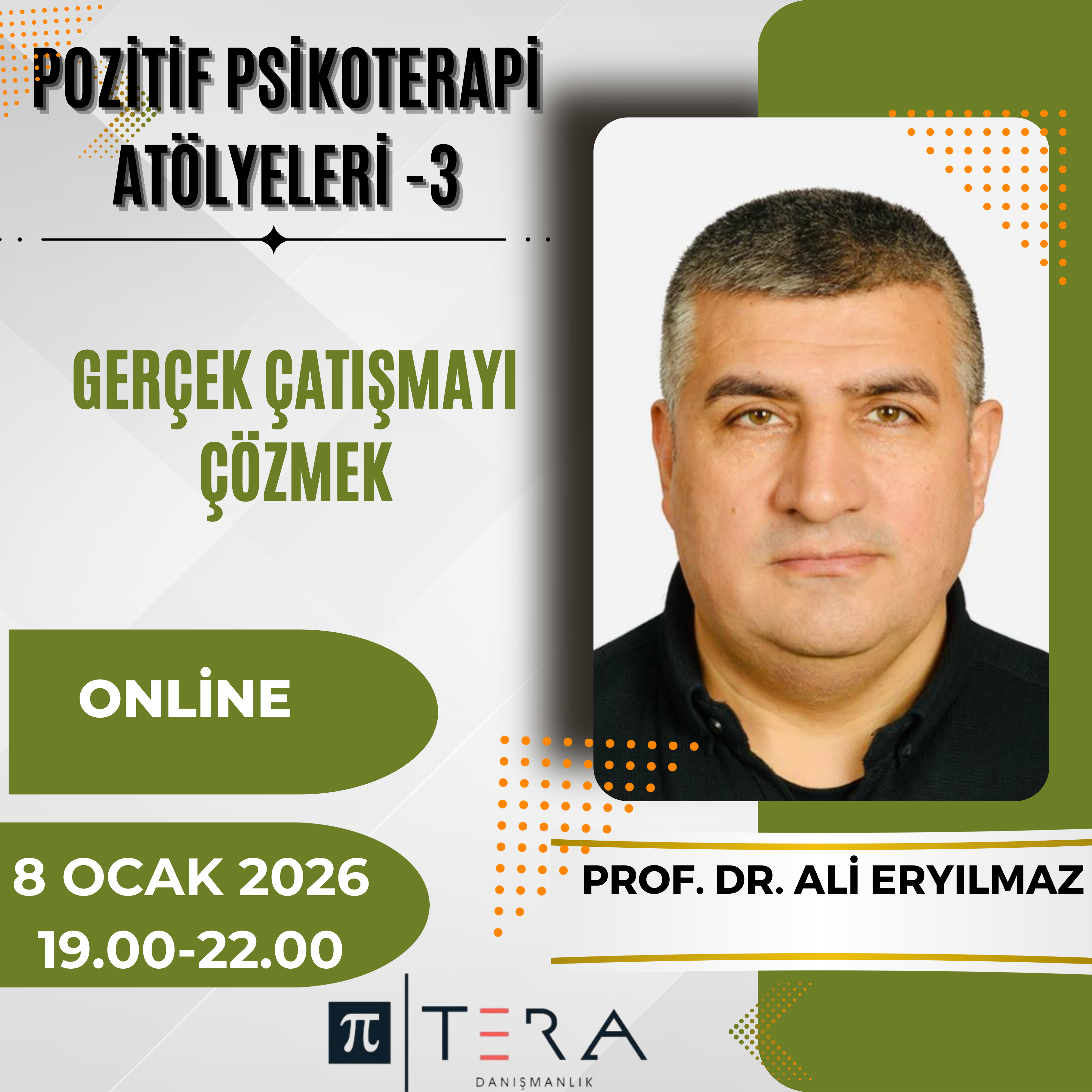 POZİTİF PSİKOTERAPİ ATÖLYELERİ-3